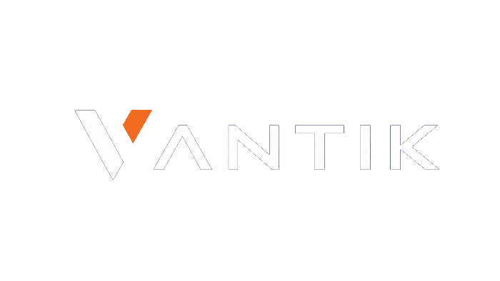 VANTIK